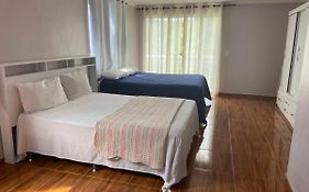 Triplex Costazul Temporada
