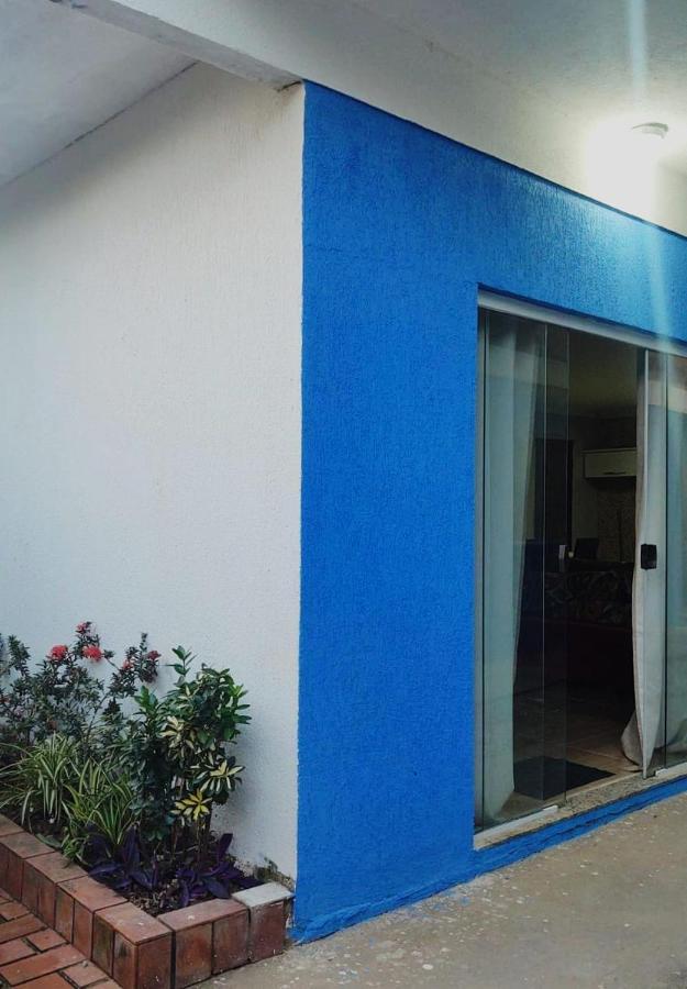 Triplex Costazul Temporada Rio das Ostras Exterior foto