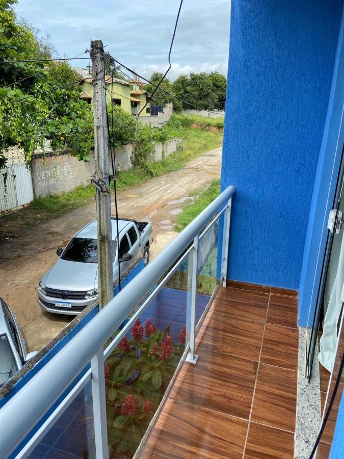 Triplex Costazul Temporada Rio das Ostras Exterior foto